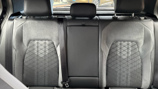 Volkswagen Golf 1.5 eTSI 150 R-Line 5dr DSG Petrol Hatchback